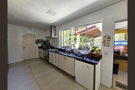 3_photo/94cfaa9c79.c48b7c1e58d559fc-ATLAS-45978614-8e38-4db7-a7e3-32e7a78348cc.jpg de casa de condomínio à venda com 5 quartos, 956m² em Jardim Mediterraneo, Cotia