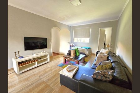 12_photo/94cfaa9c79.c48b7c1e58d559fc-ATLAS-537da977-6c8a-45b3-a74f-8ac8dc104191.jpg de casa de condomínio à venda com 5 quartos, 956m² em Jardim Mediterraneo, Cotia