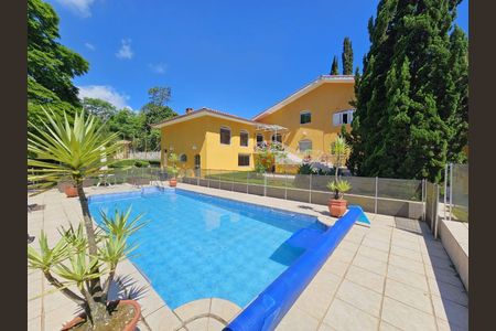 5_photo/94cfaa9c79.c48b7c1e58d559fc-ATLAS-648673f8-2e2d-4e3a-8c91-e57406d9e216.jpg de casa de condomínio à venda com 5 quartos, 956m² em Jardim Mediterraneo, Cotia