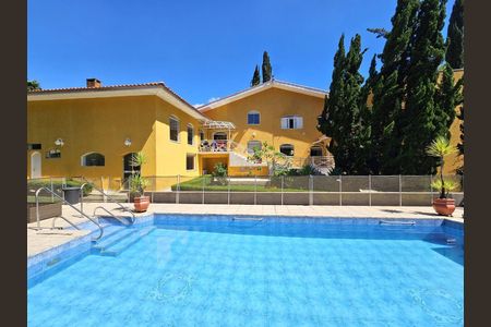 8_photo/94cfaa9c79.c48b7c1e58d559fc-ATLAS-6a254f50-2c48-4e94-b6bc-2445bde48e2d.jpg de casa de condomínio à venda com 5 quartos, 956m² em Jardim Mediterraneo, Cotia