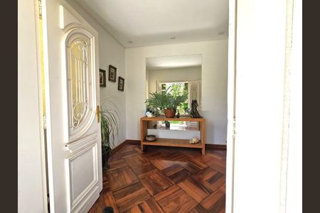 4_photo/94cfaa9c79.c48b7c1e58d559fc-ATLAS-7b4f3d3e-9178-43aa-b803-ed2152b0946e.jpg de casa de condomínio à venda com 5 quartos, 956m² em Jardim Mediterraneo, Cotia