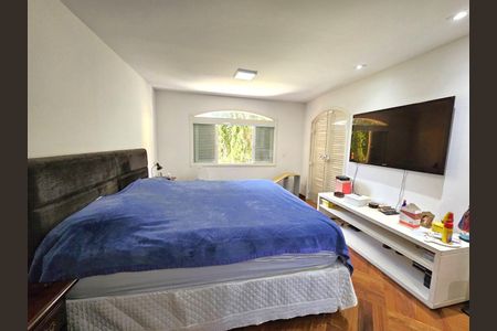 11_photo/94cfaa9c79.c48b7c1e58d559fc-ATLAS-a17e8ddc-62e9-4ae7-bfee-7d627c8e831d.jpg de casa de condomínio à venda com 5 quartos, 956m² em Jardim Mediterraneo, Cotia