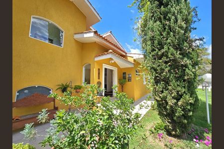 2_photo/94cfaa9c79.c48b7c1e58d559fc-ATLAS-b1e61d88-61d5-4ec5-a1d2-368033ba8aa9.jpg de casa de condomínio à venda com 5 quartos, 956m² em Jardim Mediterraneo, Cotia