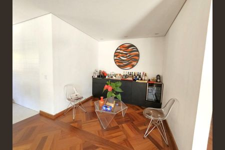 3_photo/94cfaa9c79.c48b7c1e58d559fc-ATLAS-bf2e37a6-da04-4c27-adfb-1b9ff675c814.jpg de casa de condomínio à venda com 5 quartos, 956m² em Jardim Mediterraneo, Cotia