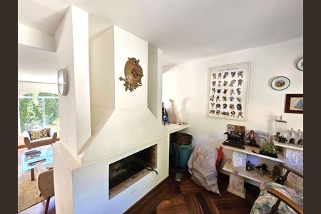 9_photo/94cfaa9c79.c48b7c1e58d559fc-ATLAS-c4e7fbfa-0901-45b2-8e7c-133c5535cd22.jpg de casa de condomínio à venda com 5 quartos, 956m² em Jardim Mediterraneo, Cotia