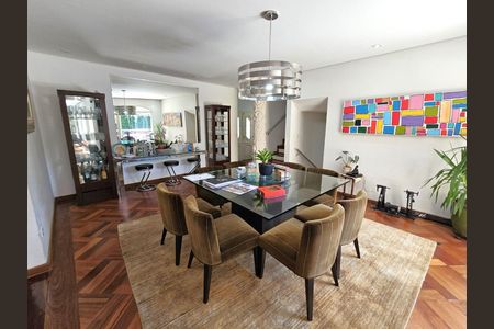 7_photo/94cfaa9c79.c48b7c1e58d559fc-ATLAS-e12a1696-833a-4e46-911e-2f02d339e75c.jpg de casa de condomínio à venda com 5 quartos, 956m² em Jardim Mediterraneo, Cotia