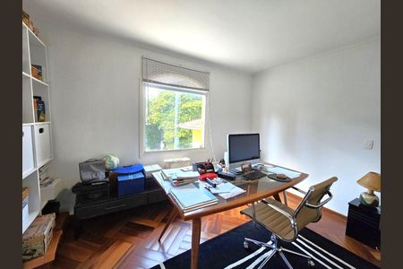 4_photo/94cfaa9c79.c48b7c1e58d559fc-ATLAS-e570bcb7-be6f-4262-b4a0-c7a0e14b9181.jpg de casa de condomínio à venda com 5 quartos, 956m² em Jardim Mediterraneo, Cotia