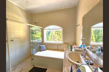 8_photo/94cfaa9c79.c48b7c1e58d559fc-ATLAS-ed8b3ad2-28a7-4c9b-afb5-d312143afcce.jpg de casa de condomínio à venda com 5 quartos, 956m² em Jardim Mediterraneo, Cotia