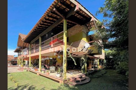 2_photo/94cfaa9c7d.46ae6cbe0761d4fa-ATLAS-0accd579-6be7-4725-bc69-7d7ac9a59e35.jpg de casa de condomínio à venda com 5 quartos, 1333m² em Vila Santo Antonio de Carapicuiba, Cotia