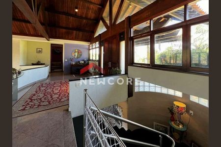 3_photo/94cfaa9c7d.46ae6cbe0761d4fa-ATLAS-0eb94dbf-7299-493e-90fc-5ff261704600.jpg de casa de condomínio à venda com 5 quartos, 1333m² em Vila Santo Antonio de Carapicuiba, Cotia