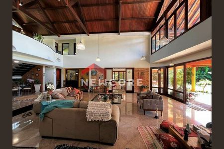 4_photo/94cfaa9c7d.46ae6cbe0761d4fa-ATLAS-11f623c0-cdd6-414b-95a3-d530387e317e.jpg de casa de condomínio à venda com 5 quartos, 1333m² em Vila Santo Antonio de Carapicuiba, Cotia