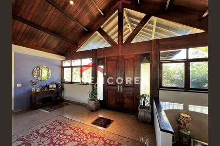 6_photo/94cfaa9c7d.46ae6cbe0761d4fa-ATLAS-17a50efb-585f-4427-ba9b-38957b0a4a84.jpg de casa de condomínio à venda com 5 quartos, 1333m² em Vila Santo Antonio de Carapicuiba, Cotia