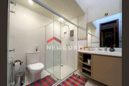 7_photo/94cfaa9c7d.46ae6cbe0761d4fa-ATLAS-189294d8-7069-4f7a-b854-fe6b10d1db2c.jpg de casa de condomínio à venda com 5 quartos, 1333m² em Vila Santo Antonio de Carapicuiba, Cotia