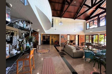 9_photo/94cfaa9c7d.46ae6cbe0761d4fa-ATLAS-1e653b97-e316-485e-8c2c-7eb05f5c4594.jpg de casa de condomínio à venda com 5 quartos, 1333m² em Vila Santo Antonio de Carapicuiba, Cotia