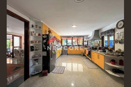 8_photo/94cfaa9c7d.46ae6cbe0761d4fa-ATLAS-22007589-e5ea-473b-a296-0f16310b6959.jpg de casa de condomínio à venda com 5 quartos, 1333m² em Vila Santo Antonio de Carapicuiba, Cotia