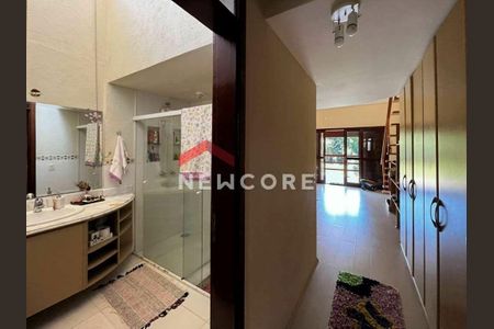 9_photo/94cfaa9c7d.46ae6cbe0761d4fa-ATLAS-22851d75-48f1-4358-95f3-ec36afa4e674.jpg de casa de condomínio à venda com 5 quartos, 1333m² em Vila Santo Antonio de Carapicuiba, Cotia