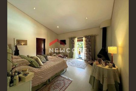 10_photo/94cfaa9c7d.46ae6cbe0761d4fa-ATLAS-259ffd7b-8c78-4705-8065-c055a722779f.jpg de casa de condomínio à venda com 5 quartos, 1333m² em Vila Santo Antonio de Carapicuiba, Cotia