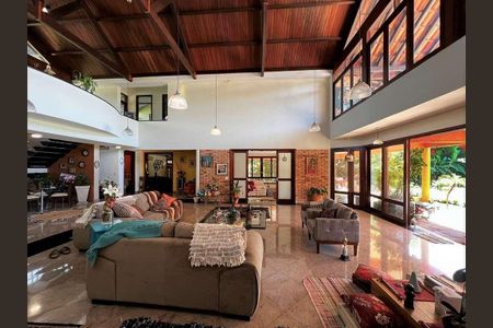 7_photo/94cfaa9c7d.46ae6cbe0761d4fa-ATLAS-37e8611e-103f-4c09-bfa2-b59059e1f7ae.jpg de casa de condomínio à venda com 5 quartos, 1333m² em Vila Santo Antonio de Carapicuiba, Cotia