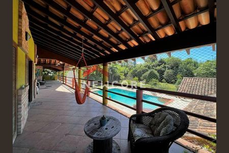 12_photo/94cfaa9c7d.46ae6cbe0761d4fa-ATLAS-3a0a68a6-9ad0-4fe9-b873-2c1a396c132d.jpg de casa de condomínio à venda com 5 quartos, 1333m² em Vila Santo Antonio de Carapicuiba, Cotia