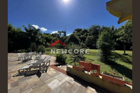 50_photo/94cfaa9c7d.46ae6cbe0761d4fa-ATLAS-409cc26c-8111-4cb7-9203-a9137ec7aaf5.jpg de casa de condomínio à venda com 5 quartos, 1333m² em Vila Santo Antonio de Carapicuiba, Cotia