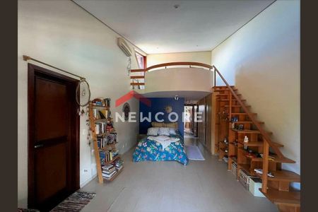 29_photo/94cfaa9c7d.46ae6cbe0761d4fa-ATLAS-493de4e3-ed56-4dd5-9dba-45ff05551e9c.jpg de casa de condomínio à venda com 5 quartos, 1333m² em Vila Santo Antonio de Carapicuiba, Cotia