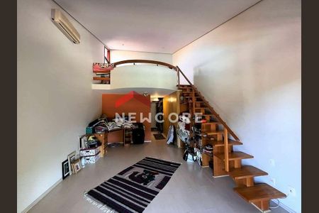 28_photo/94cfaa9c7d.46ae6cbe0761d4fa-ATLAS-49c5fb05-dab9-4234-81e2-f9e3d36dadb0.jpg de casa de condomínio à venda com 5 quartos, 1333m² em Vila Santo Antonio de Carapicuiba, Cotia