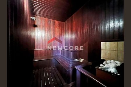 38_photo/94cfaa9c7d.46ae6cbe0761d4fa-ATLAS-4a59e41c-4e25-4ffb-ac87-e8f01fe673ad.jpg de casa de condomínio à venda com 5 quartos, 1333m² em Vila Santo Antonio de Carapicuiba, Cotia