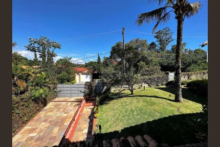 10_photo/94cfaa9c7d.46ae6cbe0761d4fa-ATLAS-5085a0d8-e093-471f-b690-b3948a80beb2.jpg de casa de condomínio à venda com 5 quartos, 1333m² em Vila Santo Antonio de Carapicuiba, Cotia