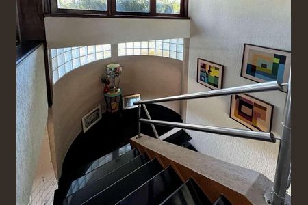 3_photo/94cfaa9c7d.46ae6cbe0761d4fa-ATLAS-59e87075-8843-4053-9e0a-35757cb319c9.jpg de casa de condomínio à venda com 5 quartos, 1333m² em Vila Santo Antonio de Carapicuiba, Cotia