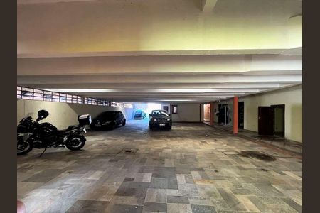 5_photo/94cfaa9c7d.46ae6cbe0761d4fa-ATLAS-5ae868ae-2af6-4ec3-94f0-86d61d763b61.jpg de casa de condomínio à venda com 5 quartos, 1333m² em Vila Santo Antonio de Carapicuiba, Cotia