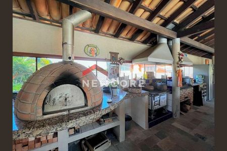 39_photo/94cfaa9c7d.46ae6cbe0761d4fa-ATLAS-5d85346b-e4b4-455f-aca8-ed37292fc80a.jpg de casa de condomínio à venda com 5 quartos, 1333m² em Vila Santo Antonio de Carapicuiba, Cotia