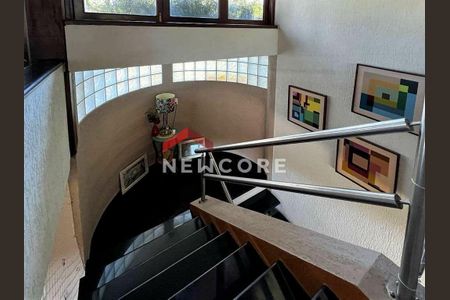 20_photo/94cfaa9c7d.46ae6cbe0761d4fa-ATLAS-5e5819fb-38f4-4e52-8bf9-b7142b399be8.jpg de casa de condomínio à venda com 5 quartos, 1333m² em Vila Santo Antonio de Carapicuiba, Cotia