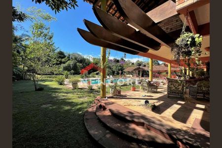 43_photo/94cfaa9c7d.46ae6cbe0761d4fa-ATLAS-637b6b8e-3736-4729-a321-446f5e68366e.jpg de casa de condomínio à venda com 5 quartos, 1333m² em Vila Santo Antonio de Carapicuiba, Cotia