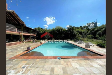 48_photo/94cfaa9c7d.46ae6cbe0761d4fa-ATLAS-681dd020-1c1f-4e3c-a1bb-c3a46e44f000.jpg de casa de condomínio à venda com 5 quartos, 1333m² em Vila Santo Antonio de Carapicuiba, Cotia