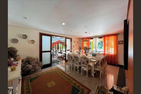 13_photo/94cfaa9c7d.46ae6cbe0761d4fa-ATLAS-6c99e91d-674e-48e0-89ce-63118b40f596.jpg de casa de condomínio à venda com 5 quartos, 1333m² em Vila Santo Antonio de Carapicuiba, Cotia