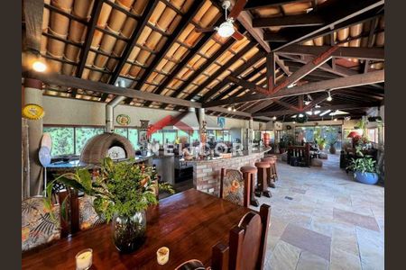 40_photo/94cfaa9c7d.46ae6cbe0761d4fa-ATLAS-6cd2fc78-e2a4-44f6-bd9a-6e9448d2c8a2.jpg de casa de condomínio à venda com 5 quartos, 1333m² em Vila Santo Antonio de Carapicuiba, Cotia