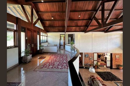 4_photo/94cfaa9c7d.46ae6cbe0761d4fa-ATLAS-6da16c2b-303a-4cd7-8c13-0524b16d7c48.jpg de casa de condomínio à venda com 5 quartos, 1333m² em Vila Santo Antonio de Carapicuiba, Cotia