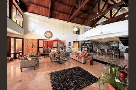 6_photo/94cfaa9c7d.46ae6cbe0761d4fa-ATLAS-6ebeea22-98f3-4ef2-87c2-27e5af1ee142.jpg de casa de condomínio à venda com 5 quartos, 1333m² em Vila Santo Antonio de Carapicuiba, Cotia