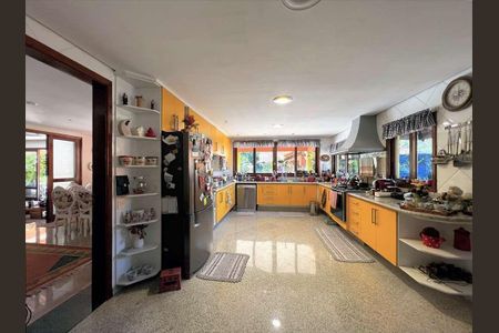 4_photo/94cfaa9c7d.46ae6cbe0761d4fa-ATLAS-70ebae93-c5bf-45f0-9be8-0978065d02d8.jpg de casa de condomínio à venda com 5 quartos, 1333m² em Vila Santo Antonio de Carapicuiba, Cotia