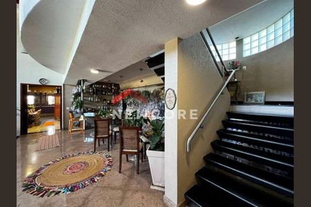 19_photo/94cfaa9c7d.46ae6cbe0761d4fa-ATLAS-80202166-6d6b-42ea-bad4-ee28231b7eef.jpg de casa de condomínio à venda com 5 quartos, 1333m² em Vila Santo Antonio de Carapicuiba, Cotia