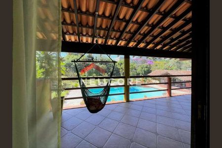 25_photo/94cfaa9c7d.46ae6cbe0761d4fa-ATLAS-830e8cbf-6af3-449f-aa3d-05757eeea378.jpg de casa de condomínio à venda com 5 quartos, 1333m² em Vila Santo Antonio de Carapicuiba, Cotia