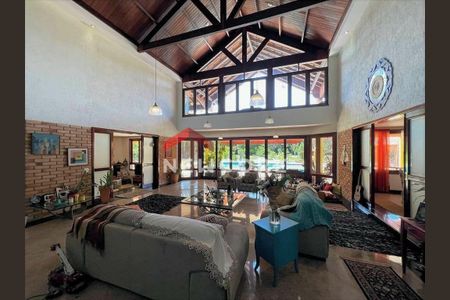 11_photo/94cfaa9c7d.46ae6cbe0761d4fa-ATLAS-885df66f-22fc-41c8-9150-fb43bac3b723.jpg de casa de condomínio à venda com 5 quartos, 1333m² em Vila Santo Antonio de Carapicuiba, Cotia