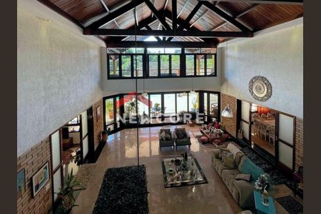 5_photo/94cfaa9c7d.46ae6cbe0761d4fa-ATLAS-8b08a9a3-2bc2-460f-849d-2f1704bea38e.jpg de casa de condomínio à venda com 5 quartos, 1333m² em Vila Santo Antonio de Carapicuiba, Cotia