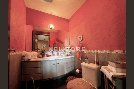 34_photo/94cfaa9c7d.46ae6cbe0761d4fa-ATLAS-8e70e3fb-4ed2-445c-b190-9ed6e8ffbf17.jpg de casa de condomínio à venda com 5 quartos, 1333m² em Vila Santo Antonio de Carapicuiba, Cotia