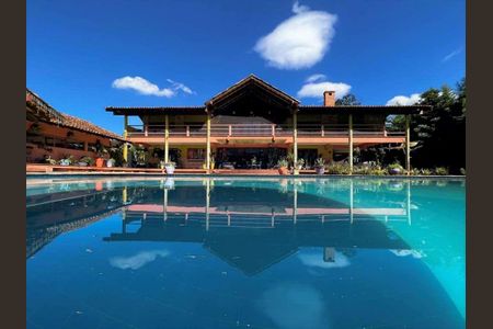 11_photo/94cfaa9c7d.46ae6cbe0761d4fa-ATLAS-95b81778-2b83-41be-854f-cf2c37738dde.jpg de casa de condomínio à venda com 5 quartos, 1333m² em Vila Santo Antonio de Carapicuiba, Cotia