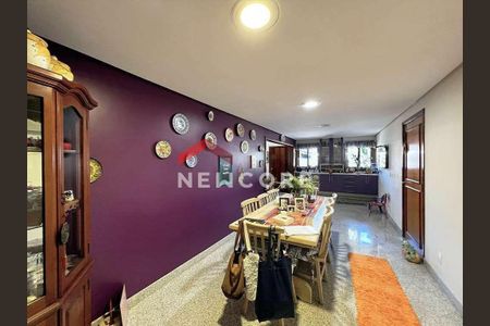 16_photo/94cfaa9c7d.46ae6cbe0761d4fa-ATLAS-977a2d21-d49c-4972-9f7a-5c40b0995a8f.jpg de casa de condomínio à venda com 5 quartos, 1333m² em Vila Santo Antonio de Carapicuiba, Cotia