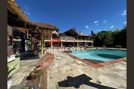 46_photo/94cfaa9c7d.46ae6cbe0761d4fa-ATLAS-9b531df7-ee9f-42ed-894d-0c253cc7add4.jpg de casa de condomínio à venda com 5 quartos, 1333m² em Vila Santo Antonio de Carapicuiba, Cotia