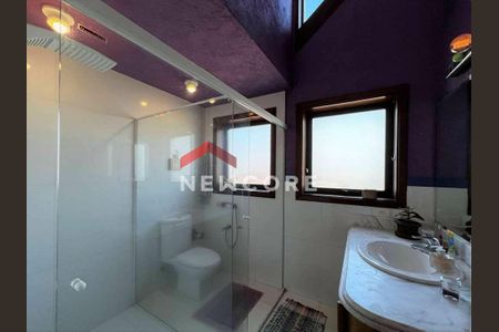 33_photo/94cfaa9c7d.46ae6cbe0761d4fa-ATLAS-a8b36cb6-e13f-4040-987f-fef3071643bb.jpg de casa de condomínio à venda com 5 quartos, 1333m² em Vila Santo Antonio de Carapicuiba, Cotia