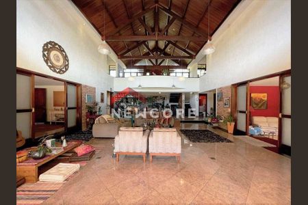 7_photo/94cfaa9c7d.46ae6cbe0761d4fa-ATLAS-aab0eed2-a569-424e-b769-e93bfbeb5e5a.jpg de casa de condomínio à venda com 5 quartos, 1333m² em Vila Santo Antonio de Carapicuiba, Cotia