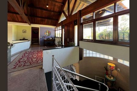 12_photo/94cfaa9c7d.46ae6cbe0761d4fa-ATLAS-af1592bf-02d9-4898-845f-e751cacb59e6.jpg de casa de condomínio à venda com 5 quartos, 1333m² em Vila Santo Antonio de Carapicuiba, Cotia